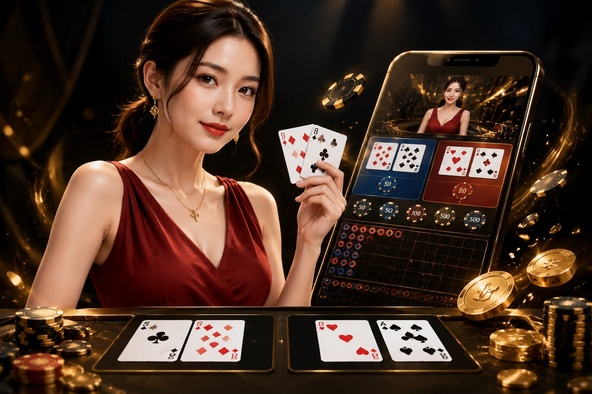 pg62