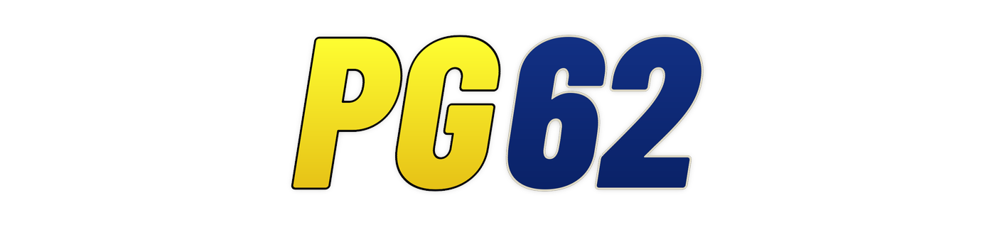 pg62 Logo